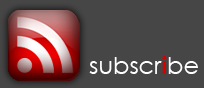 Subscribe to Swerdloff Dot Com