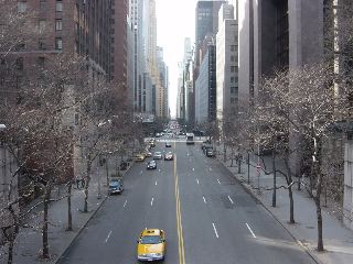 DSC00319.JPG