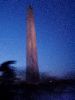 Washington Monument