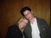 Ethan and Gretchen