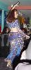 Belly Dancer
